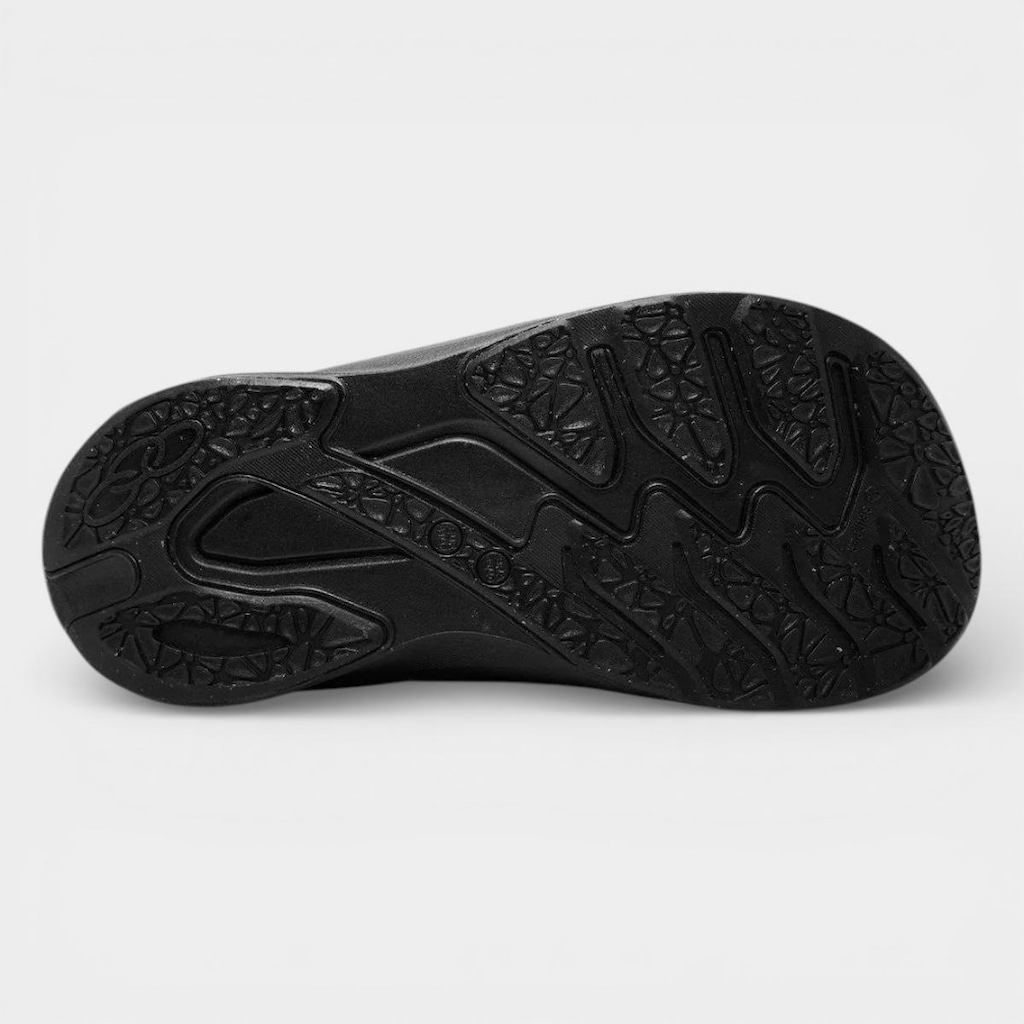 Imagem 4 do produto Chinelo Pós Corre Olympikus Masculino