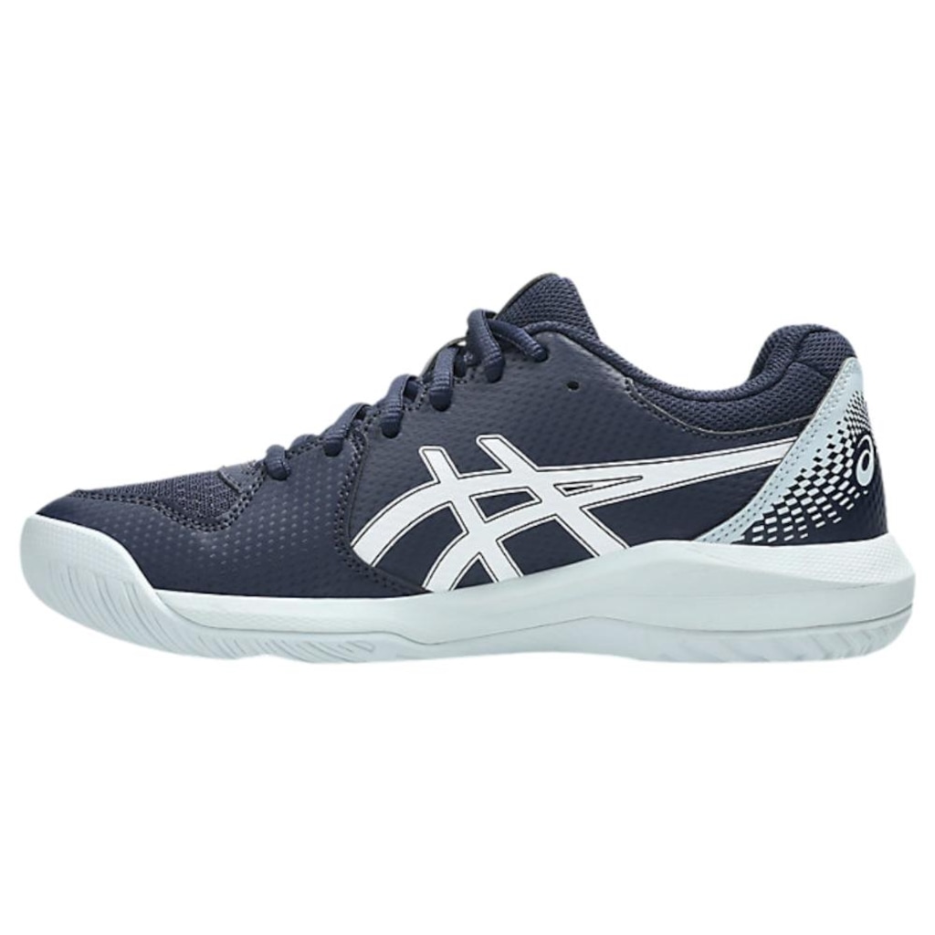 Imagem 2 do produto Tênis Gel-Dedicate 8 ASICS Feminino