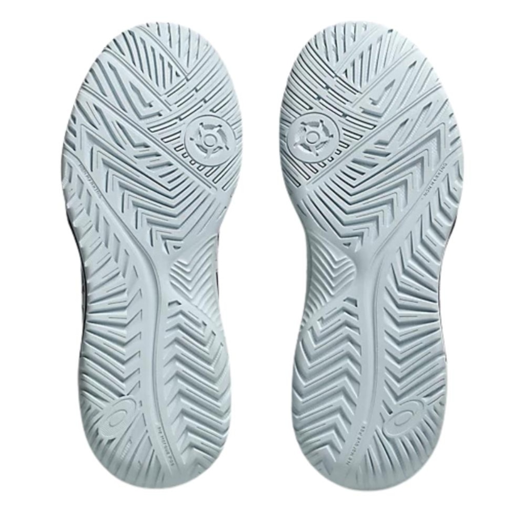 Imagem 5 do produto Tênis Gel-Dedicate 8 ASICS Feminino
