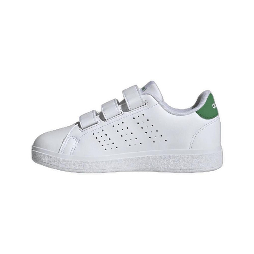 Imagem 2 do produto Tênis Advantage Base 2.0 adidas Infantil