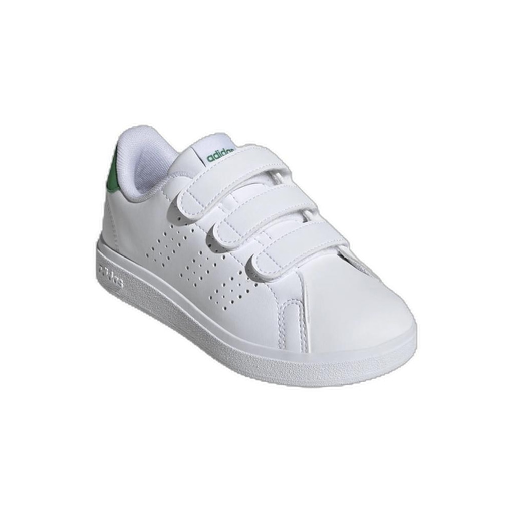 Imagem 3 do produto Tênis Advantage Base 2.0 adidas Infantil