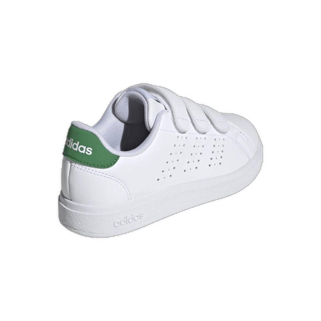 Imagem 4 do produto Tênis Advantage Base 2.0 adidas Infantil