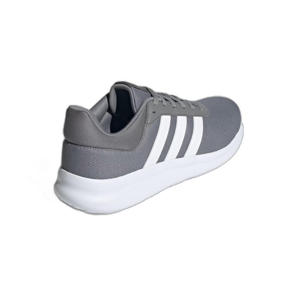 Imagem 4 do produto Tênis Lite Racer 4.0 adidas Masculino