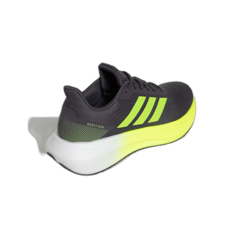 Imagem 2 do produto Tênis Boost Run adidas Masculino