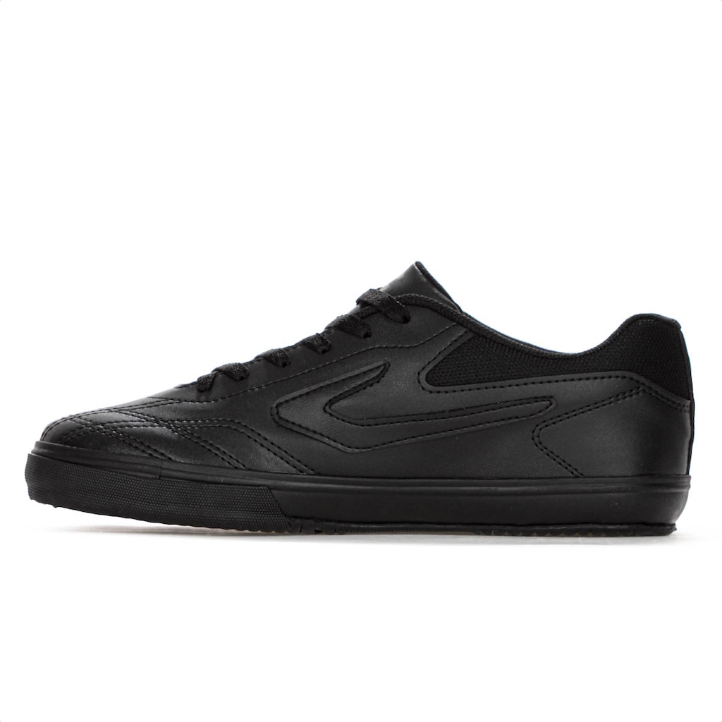 Imagem 2 do produto Chuteira Do Futsal Dominador 3 Topper Masculino