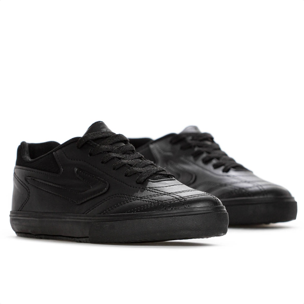Imagem 3 do produto Chuteira Do Futsal Dominador 3 Topper Masculino