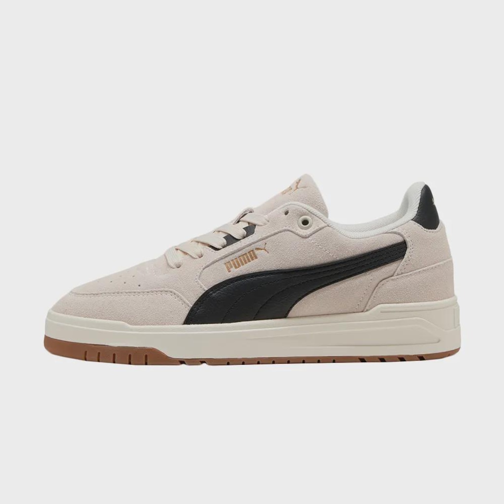 Imagem 2 do produto Tênis Shuffle Downtown Sd Puma Unissex