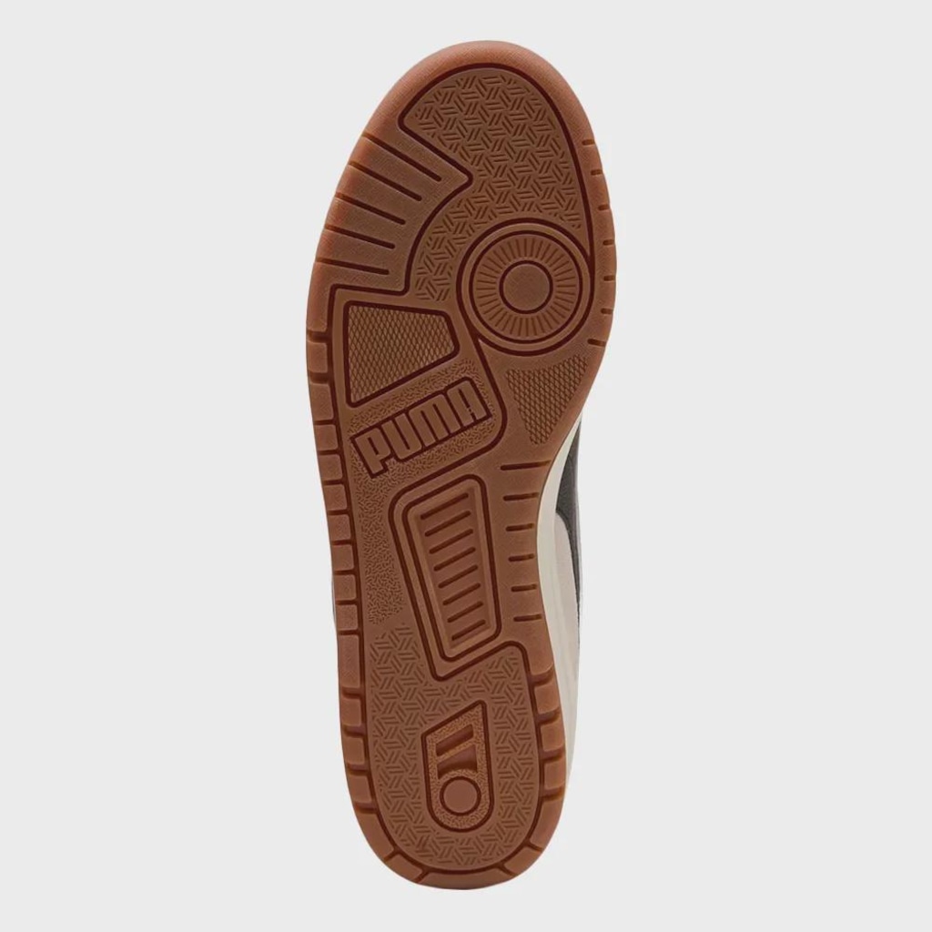 Imagem 3 do produto Tênis Shuffle Downtown Sd Puma Unissex