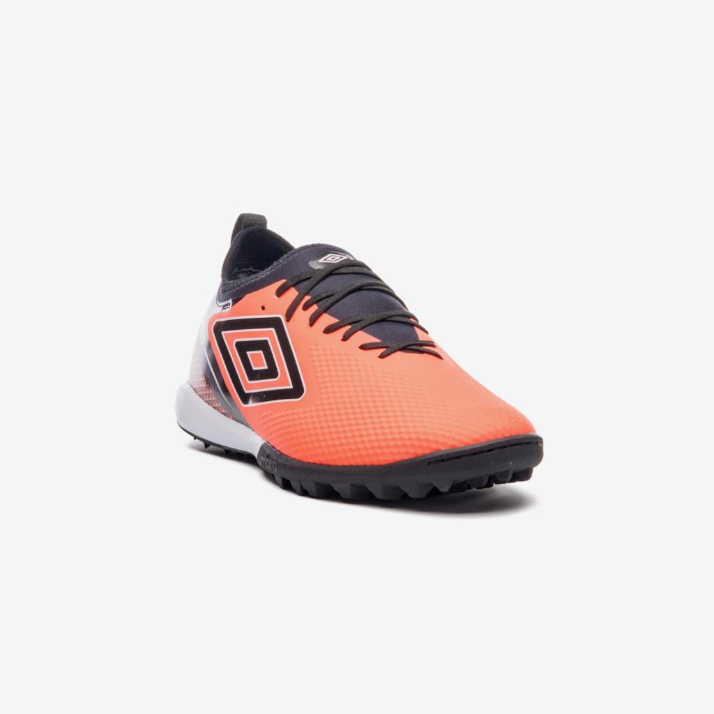 Imagem 3 do produto Chuteira Society Umbro Top Speed Club - Adulta