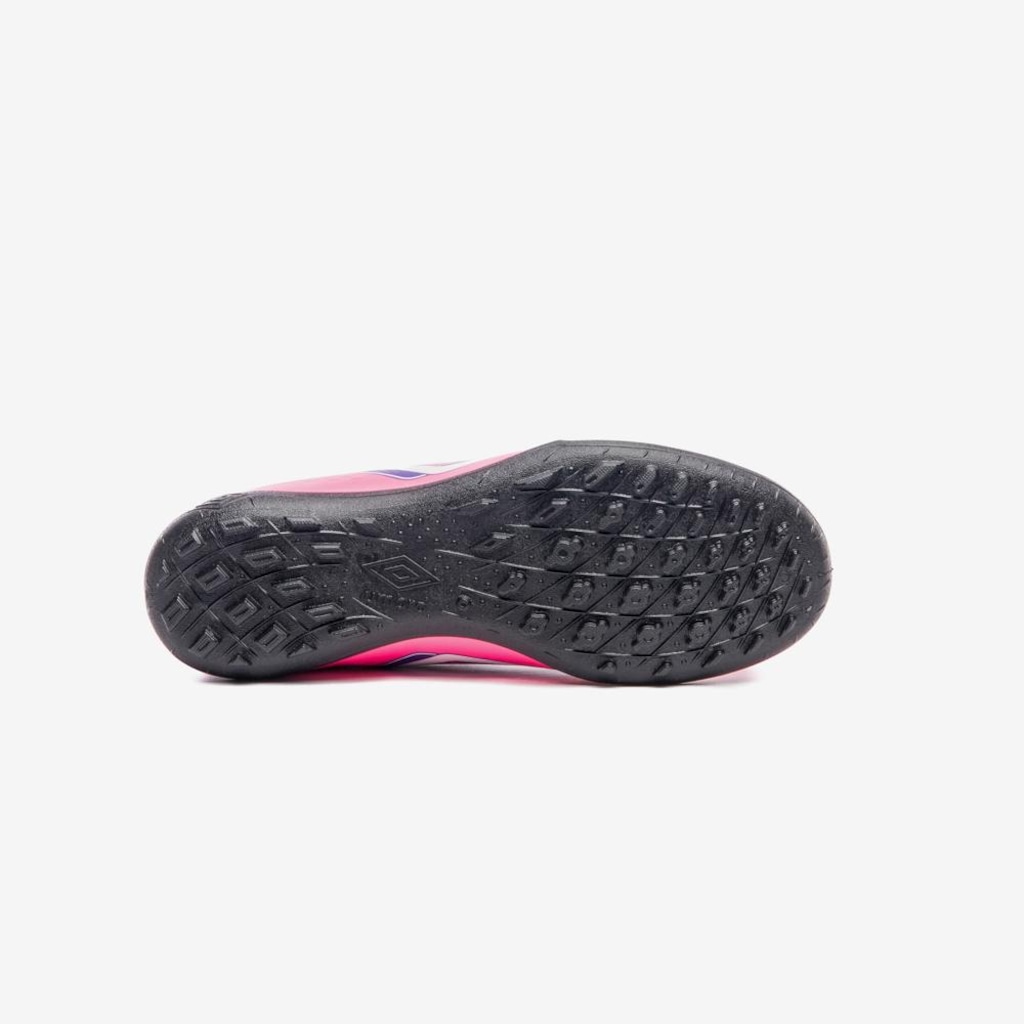 Imagem 5 do produto Chuteira Society Fast II Jr Umbro - Unissex