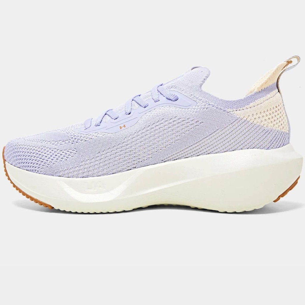 Imagem 2 do produto Tênis Slight 3 Under Armour Feminino