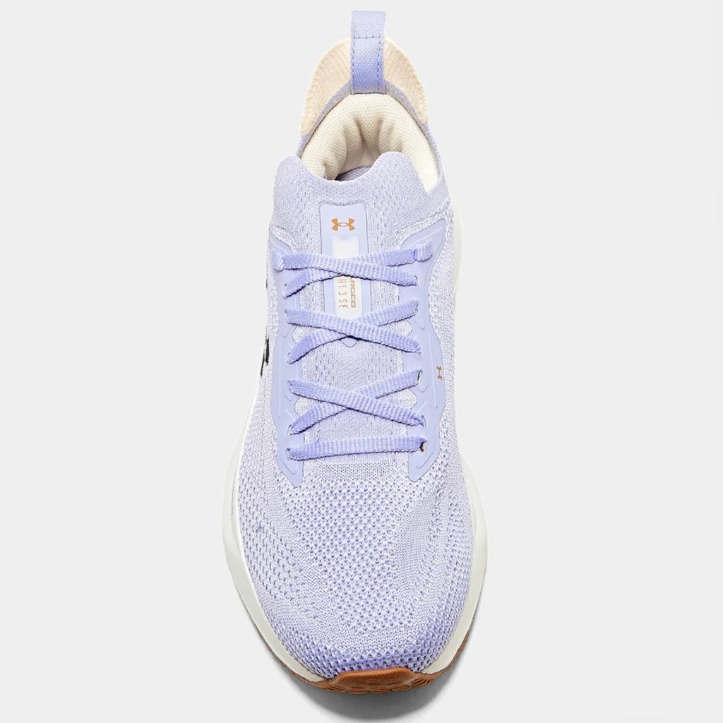 Imagem 4 do produto Tênis Slight 3 Under Armour Feminino