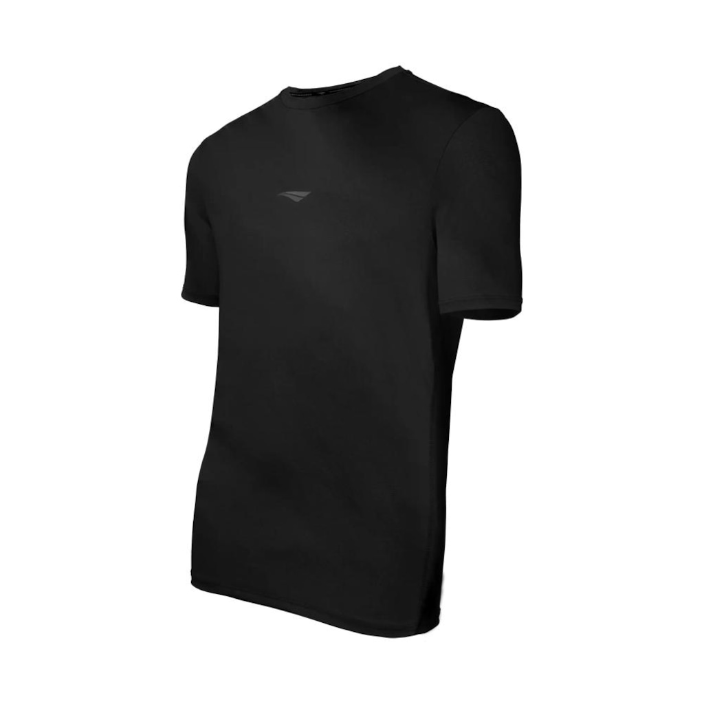 Imagem 2 do produto Camiseta Treino Essencial Penalty - Masculino