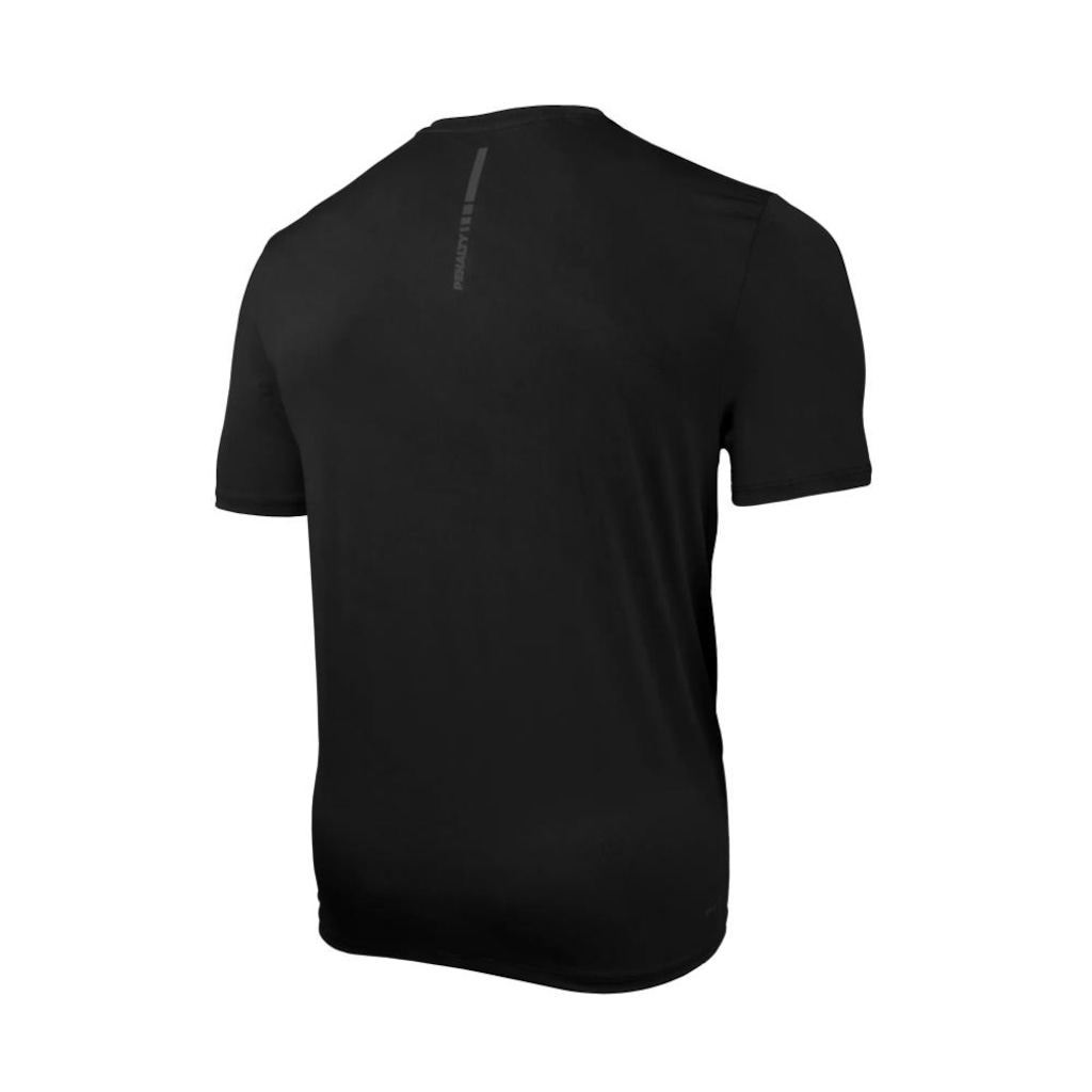 Imagem 3 do produto Camiseta Treino Essencial Penalty - Masculino