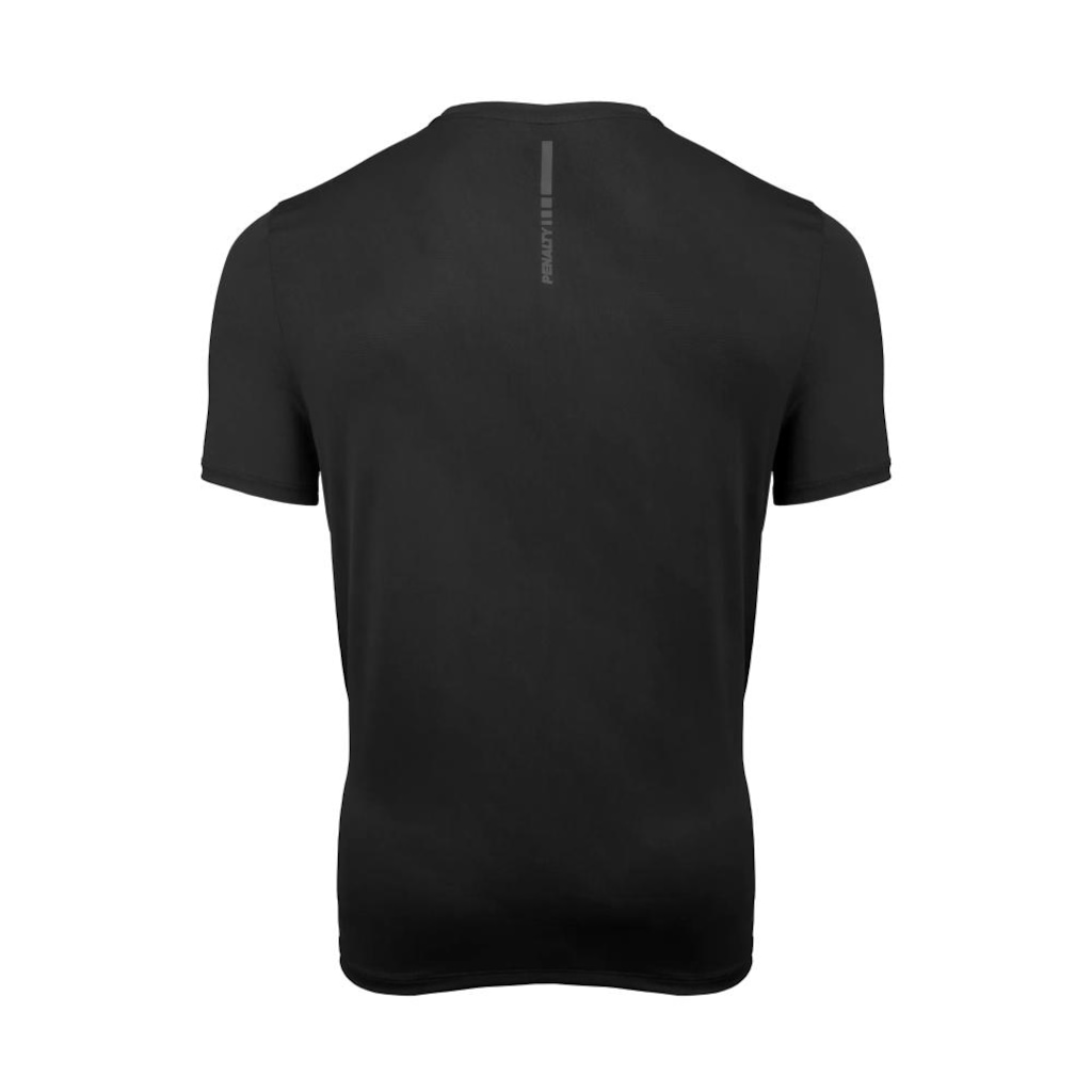 Imagem 4 do produto Camiseta Treino Essencial Penalty - Masculino