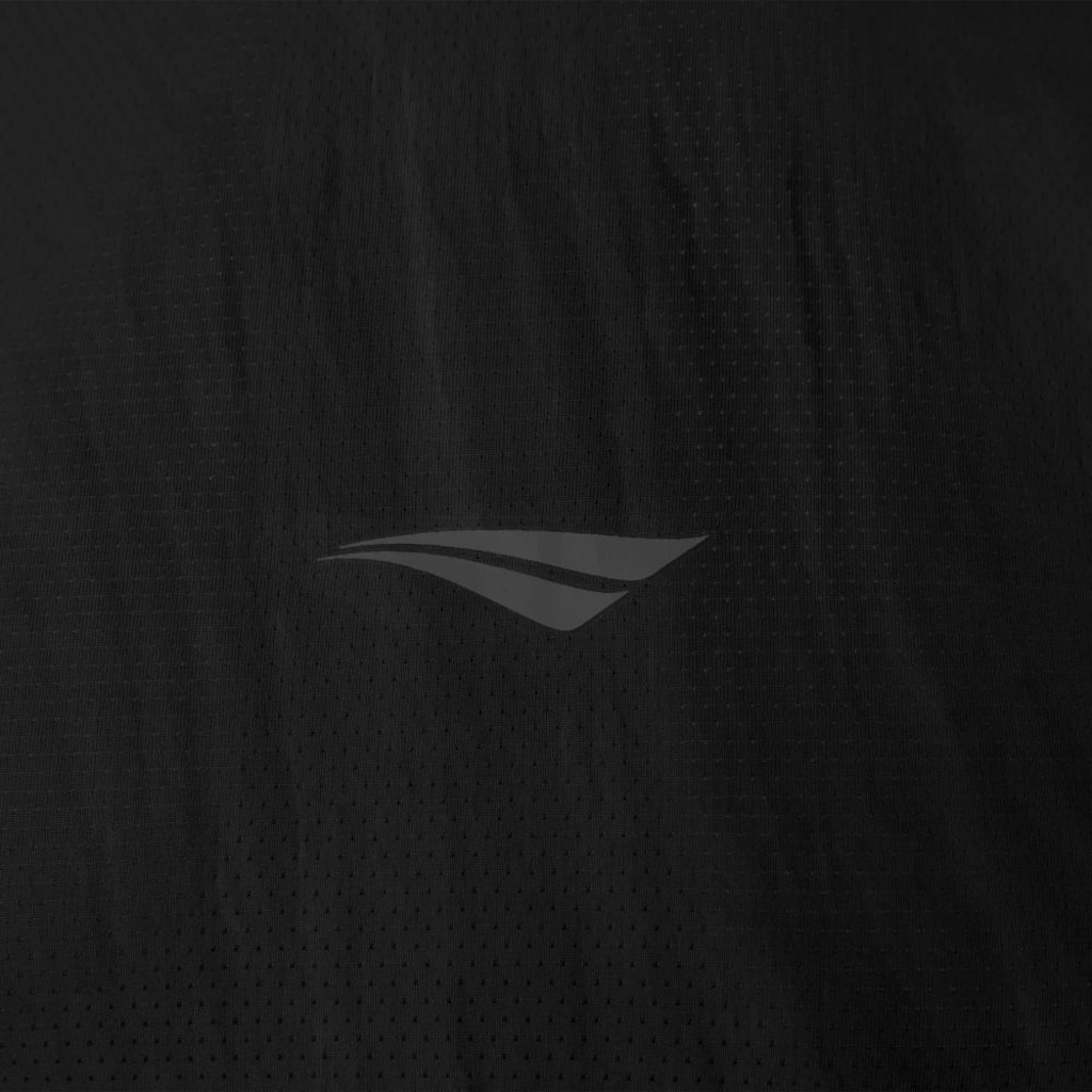 Imagem 5 do produto Camiseta Treino Essencial Penalty - Masculino