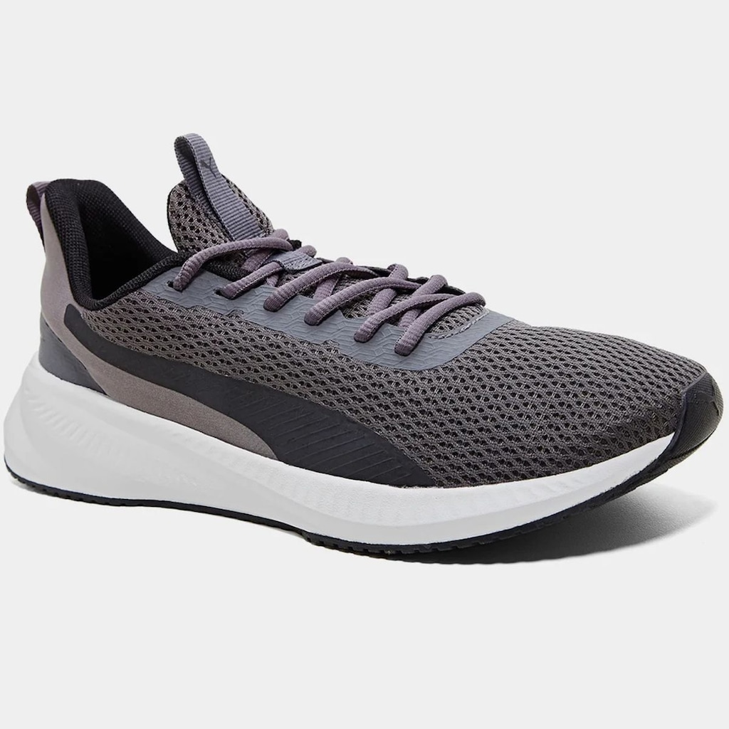 Imagem 2 do produto Tênis Puma Flyer Lite 3 Bdp Masculino