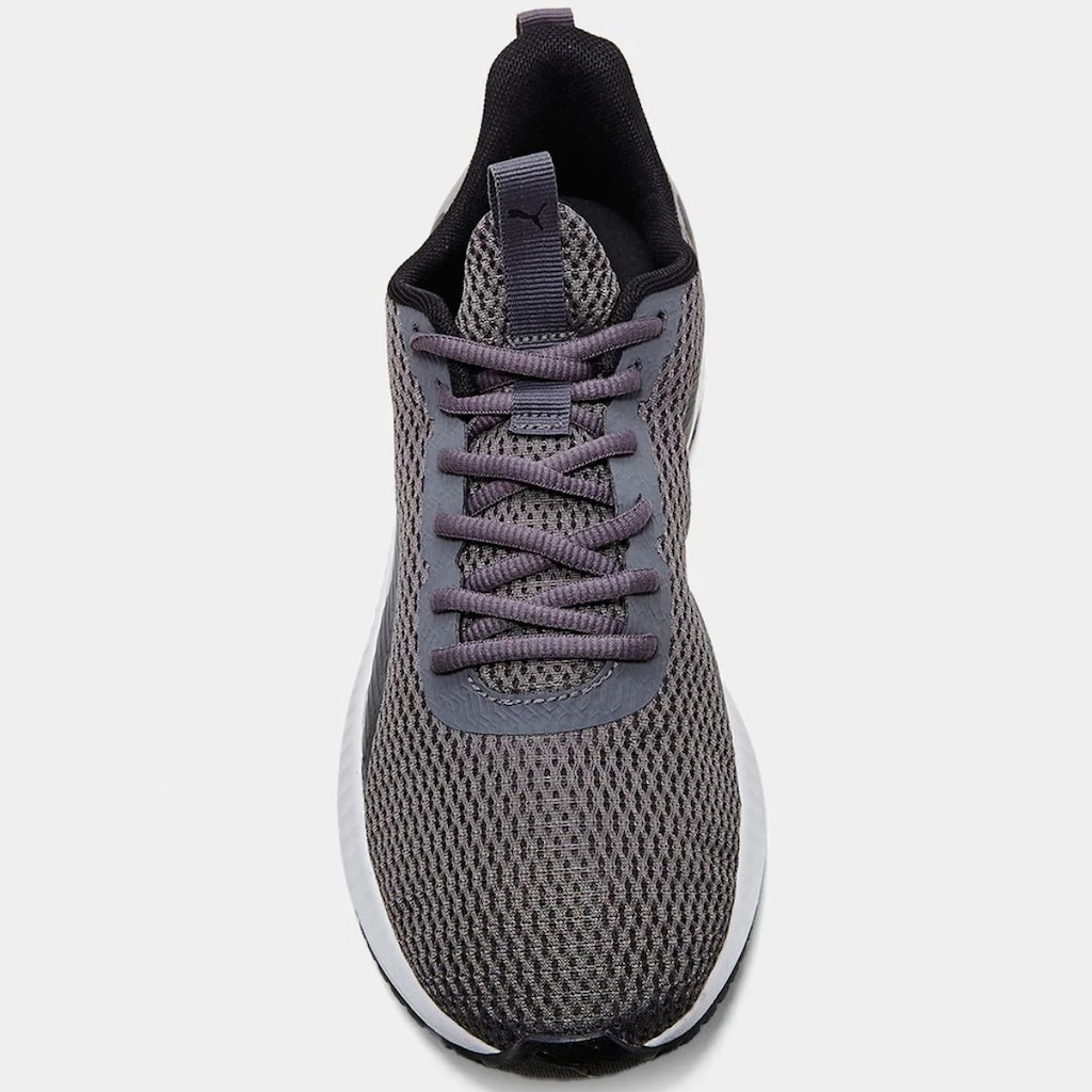 Imagem 3 do produto Tênis Puma Flyer Lite 3 Bdp Masculino