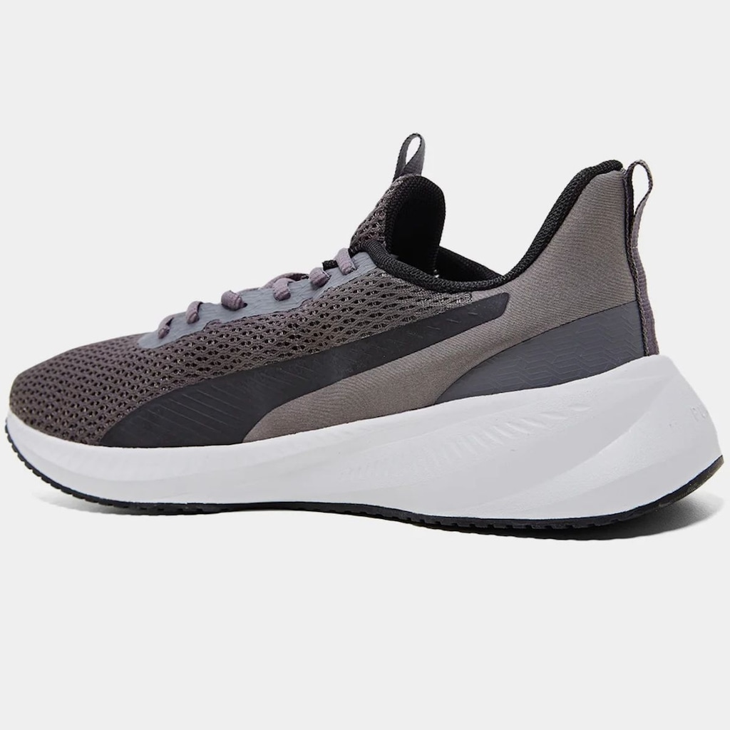 Imagem 4 do produto Tênis Puma Flyer Lite 3 Bdp Masculino