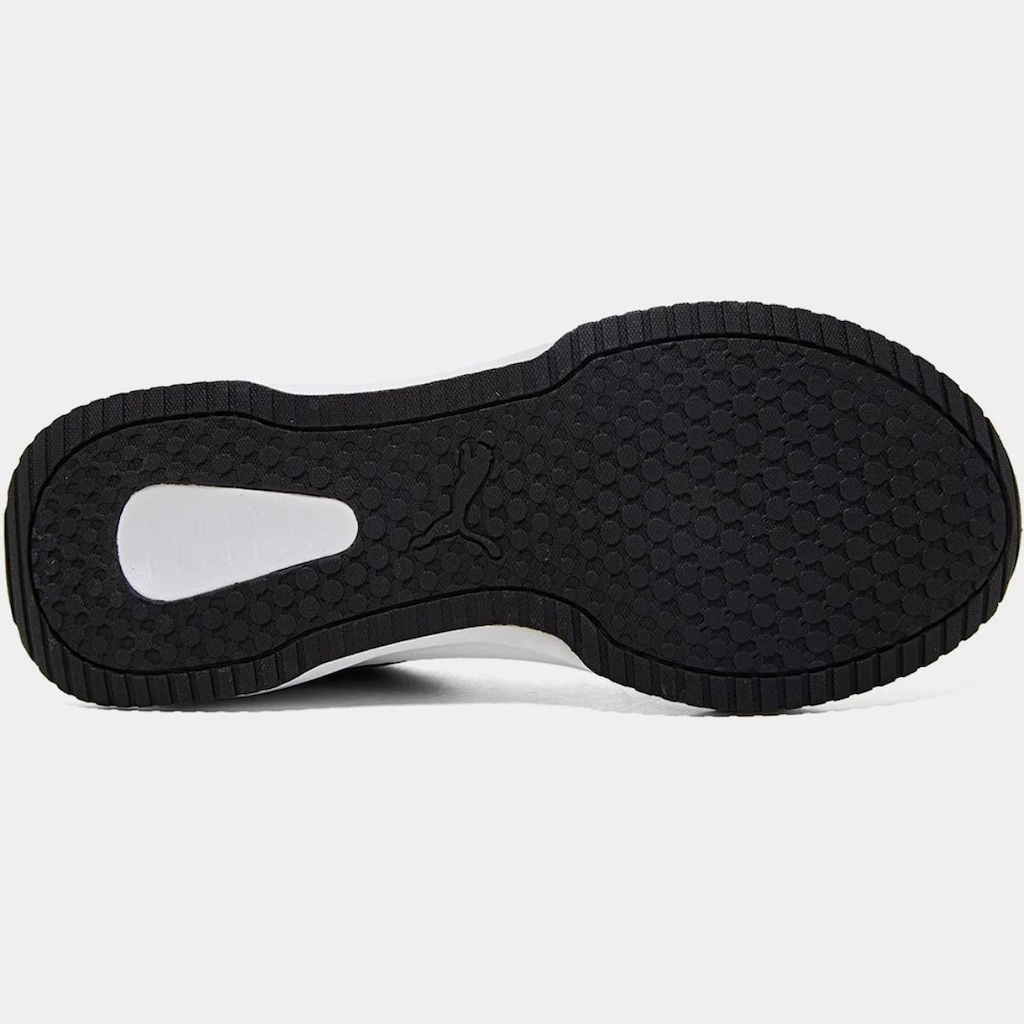 Imagem 5 do produto Tênis Puma Flyer Lite 3 Bdp Masculino