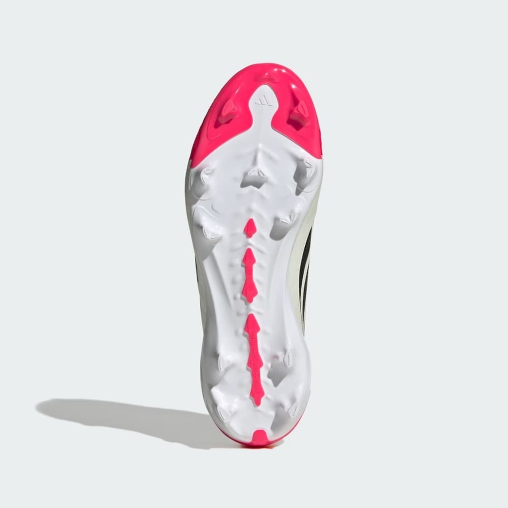 Imagem 2 do produto Chuteira De Campo Predator League adidas - Adulta