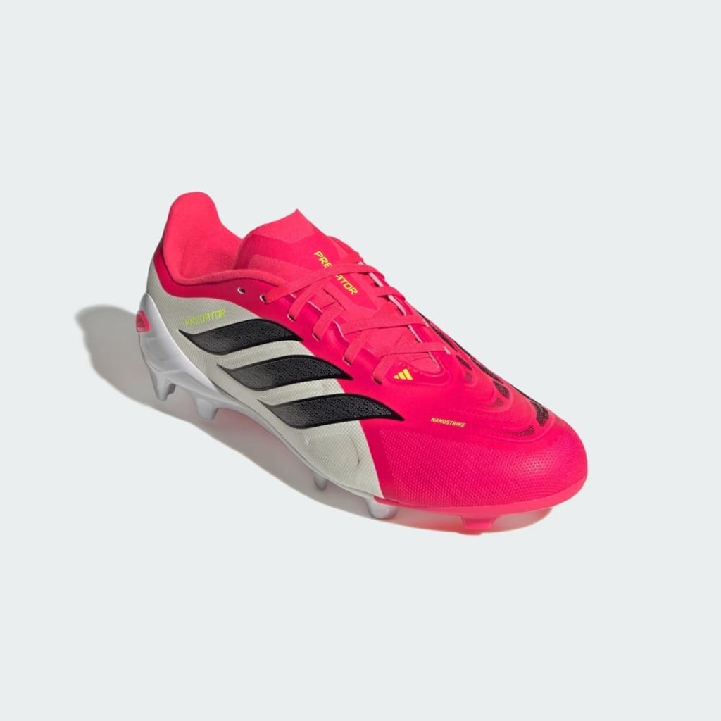 Imagem 3 do produto Chuteira De Campo Predator League adidas - Adulta
