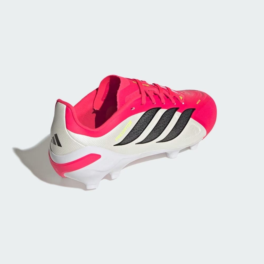 Imagem 4 do produto Chuteira De Campo Predator League adidas - Adulta