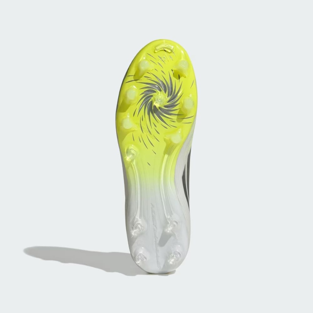 Imagem 2 do produto Chuteira De Campo F50 Sparkfusion League adidas - Adulta