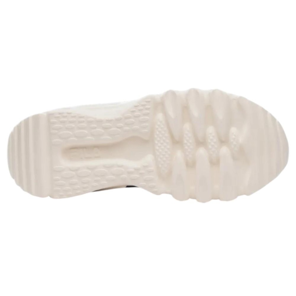 Imagem 2 do produto Tênis Feminino Fila Venture Tracer Lite