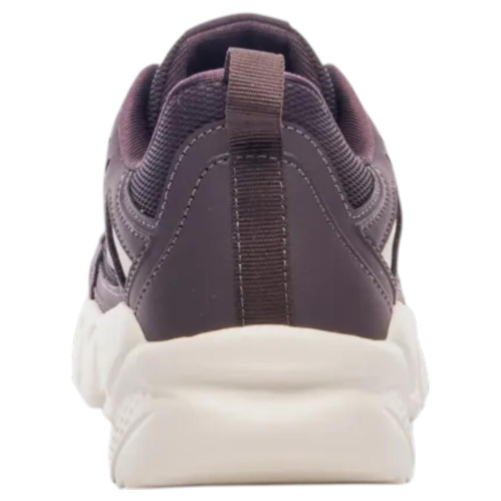 Imagem 3 do produto Tênis Feminino Fila Venture Tracer Lite