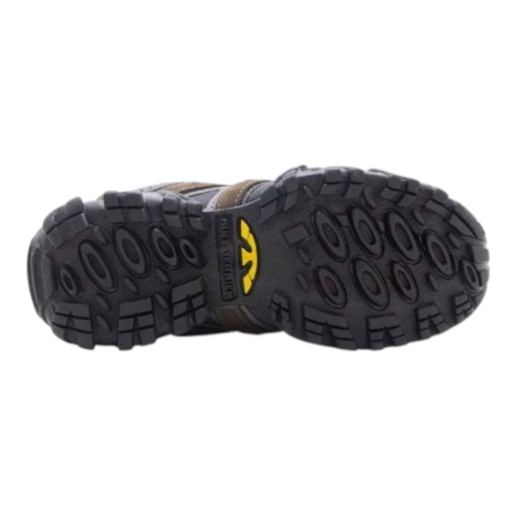 Imagem 2 do produto Bota Bull Terrier Dragon III Feminina