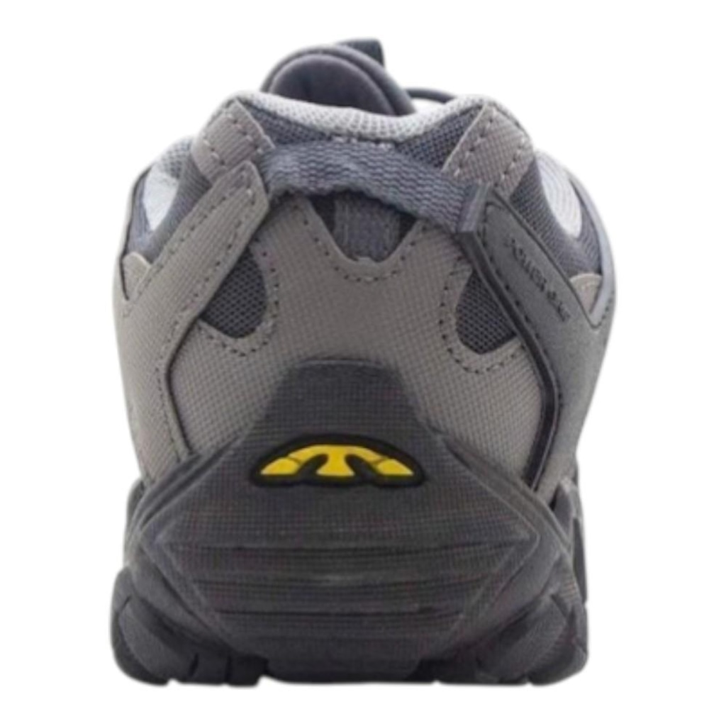 Imagem 3 do produto Bota Bull Terrier Dragon III Feminina