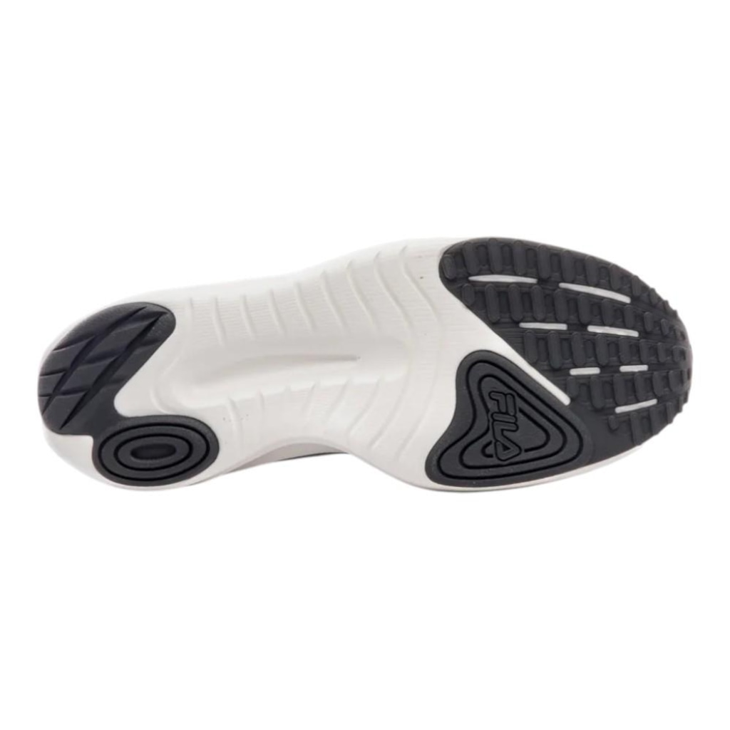 Imagem 2 do produto Tênis Fila Fastness Masculino