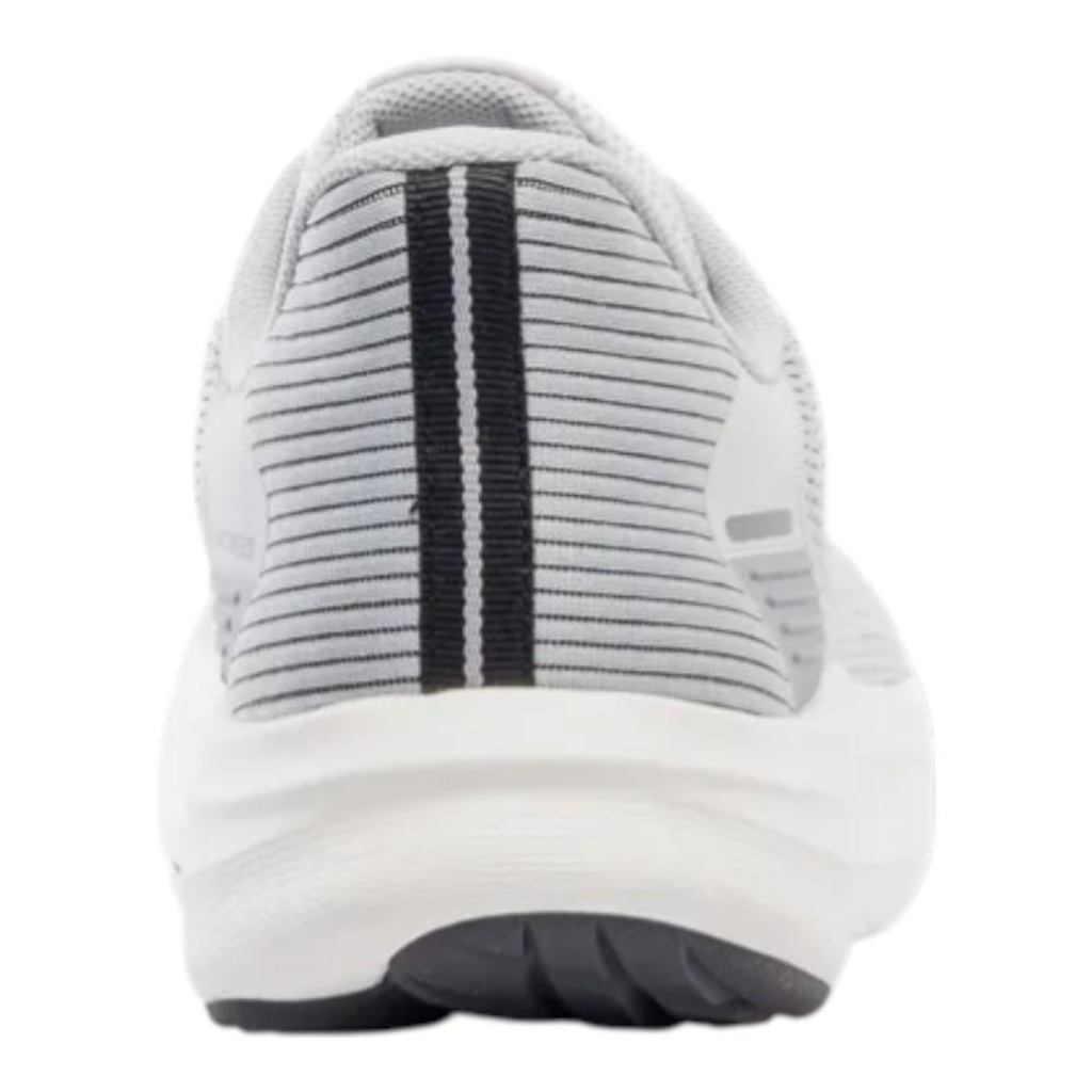 Imagem 3 do produto Tênis Fila Fastness Masculino