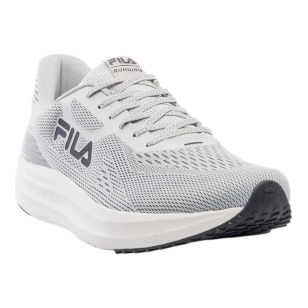 Imagem 4 do produto Tênis Fila Fastness Masculino