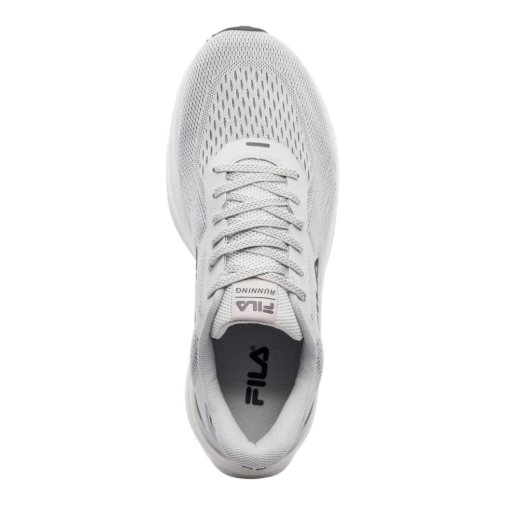Imagem 5 do produto Tênis Fila Fastness Masculino