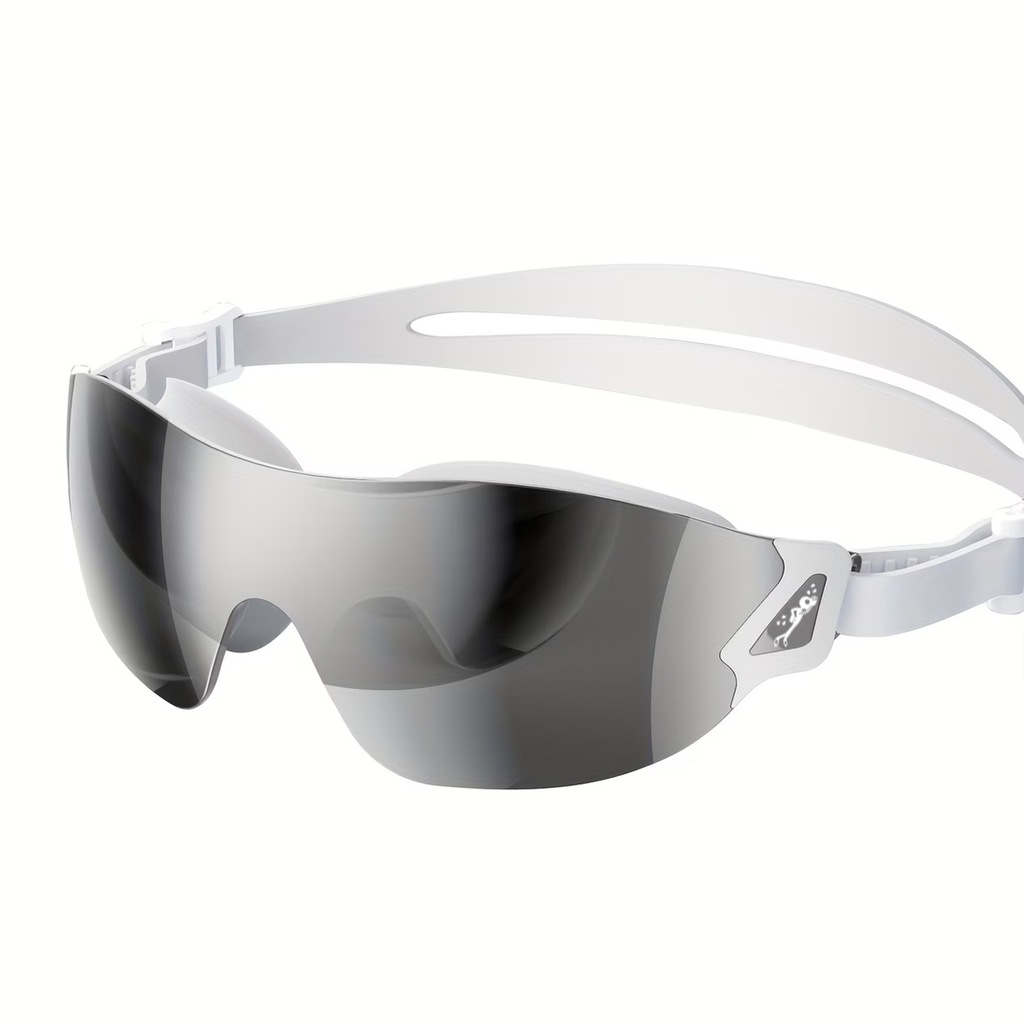 Imagem 2 do produto Óculos de Natação Gold Sports Fashion II 10.0 - Espelhado Polarizado