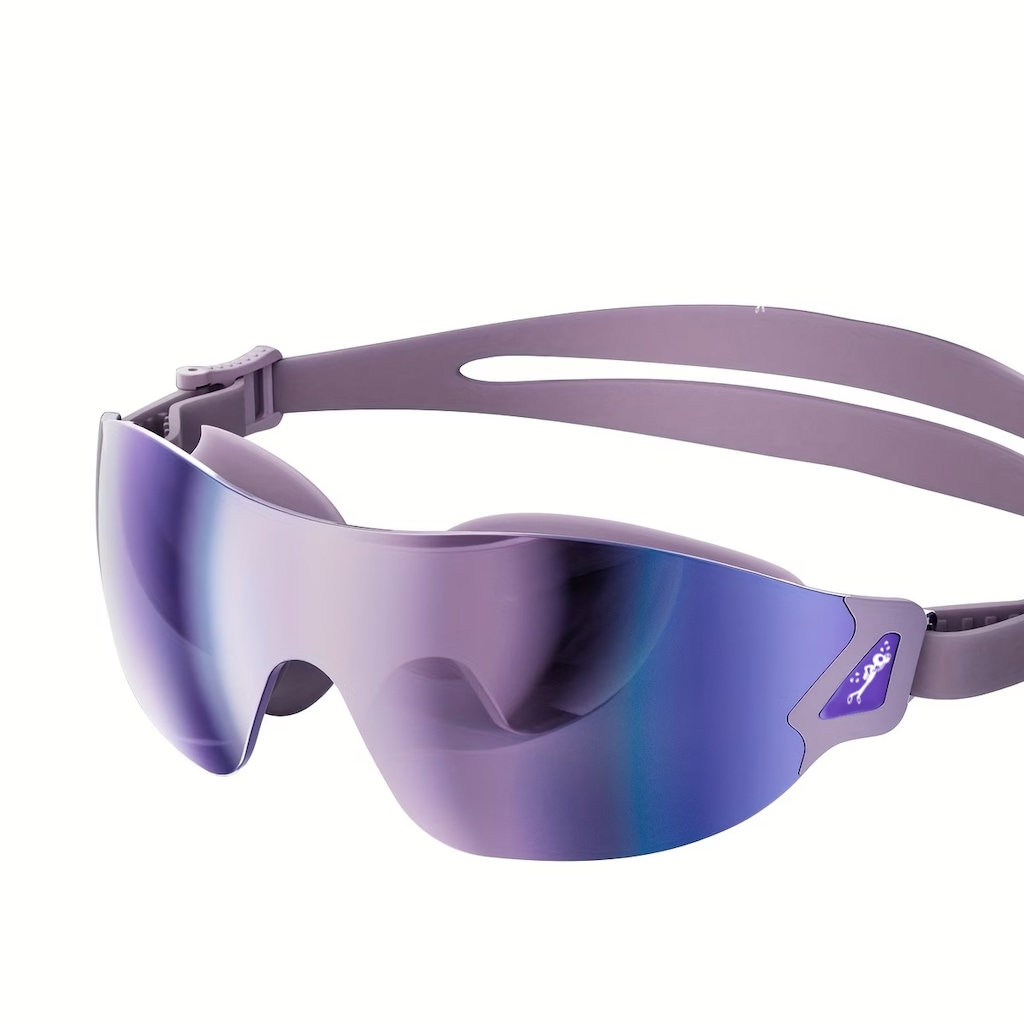 Imagem 2 do produto Óculos de Natação Gold Sports Fashion II 10.0 - Espelhado Polarizado