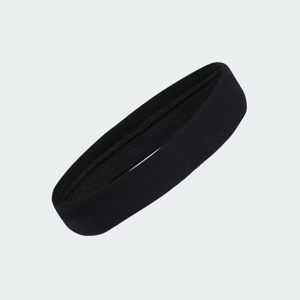 Imagem 3 do produto Faixa de Cabeça Headband Tennis adidas