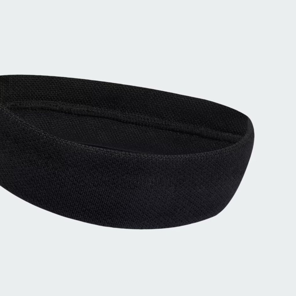 Imagem 5 do produto Faixa de Cabeça Headband Tennis adidas