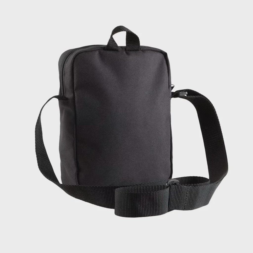 Imagem 2 do produto Bolsa Plus Portable Puma Unissex 2L
