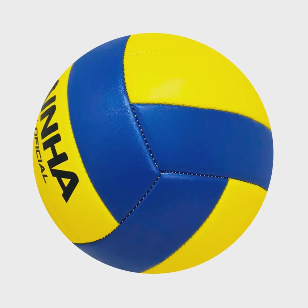 Imagem 2 do produto Bola Vôlei Pro 2.0 Rainha