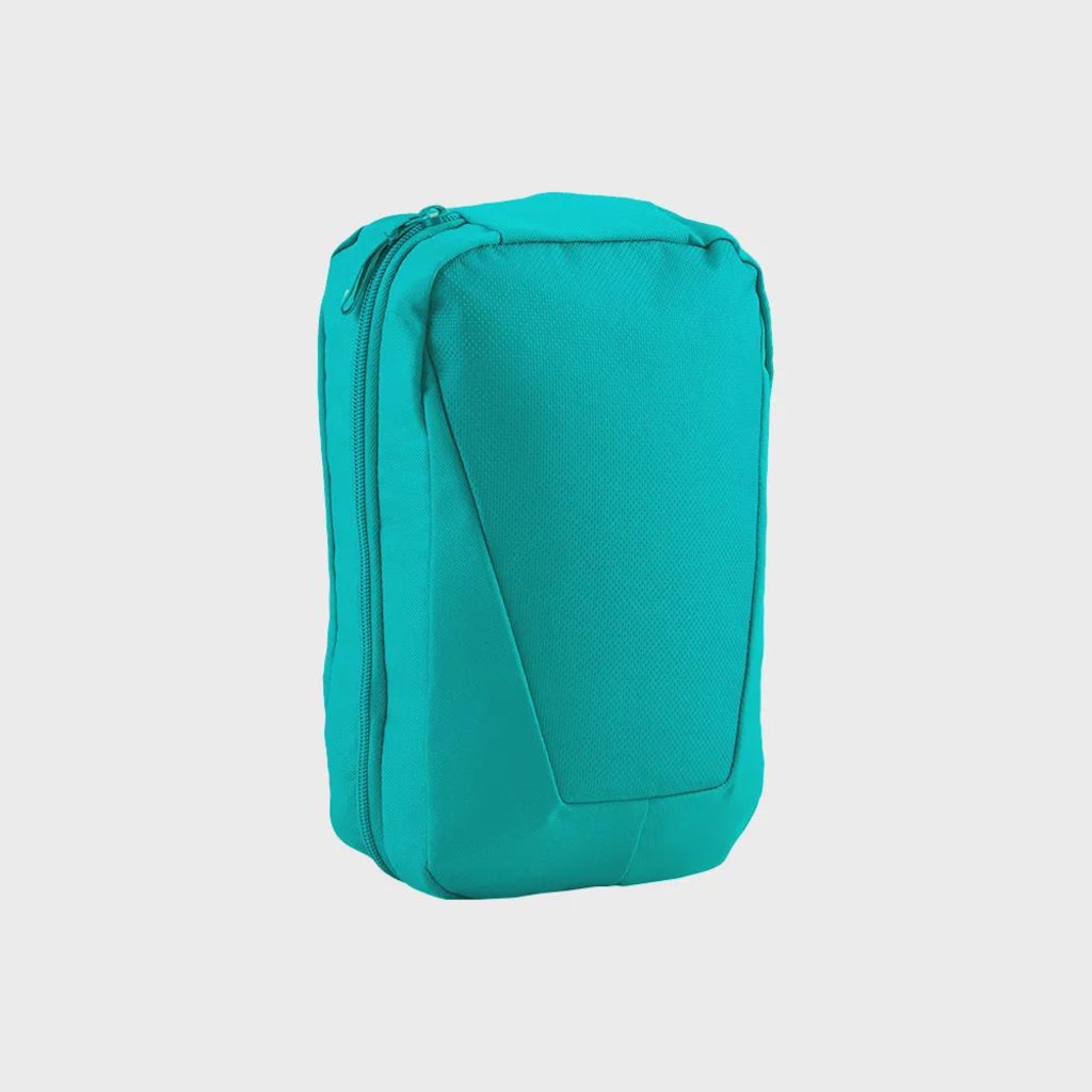 Imagem 2 do produto Bolsa Palmeiras Wash Bag 2024 Puma Unissex