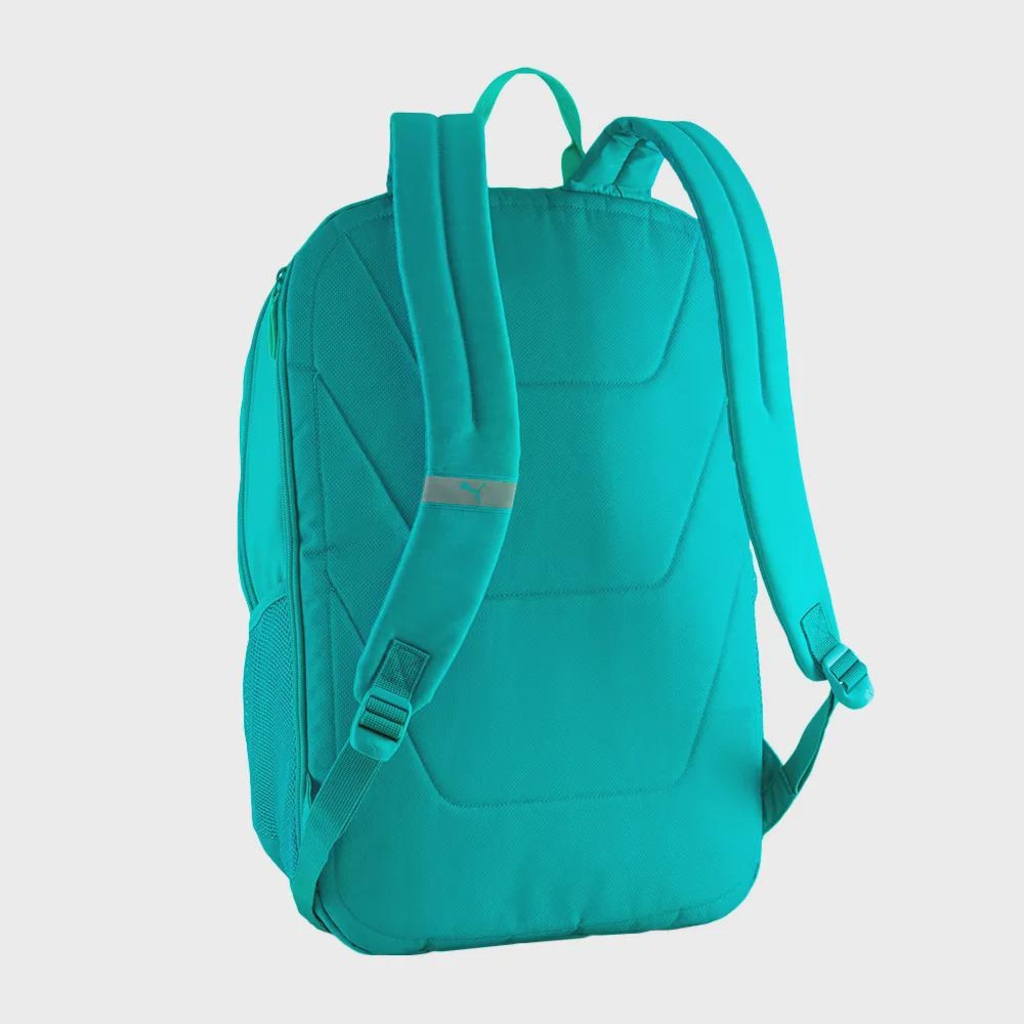 Imagem 2 do produto Mochila Do Palmeiras XL Puma Unissex - 37L