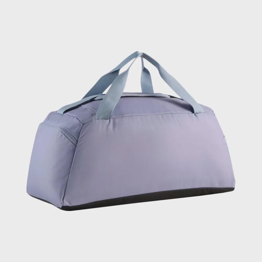 Imagem 2 do produto Bolsa Fundamental Small Sport Puma Unissex - 34 LITROS