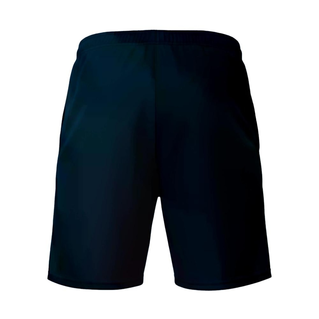 Imagem 2 do produto Bermuda Treino Essencial Long Penalty Masculino