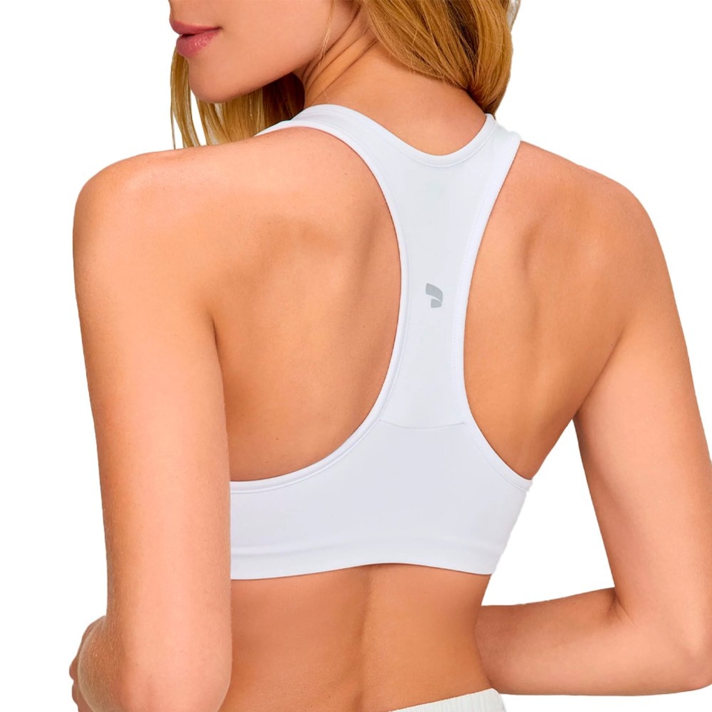 Imagem 2 do produto Top Fitness Alto Giro Eterno Feminino