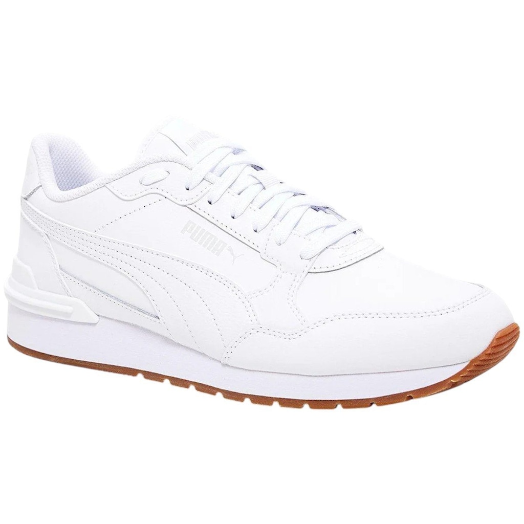 Imagem 2 do produto Tênis Puma ST Runner V4 L Masculino