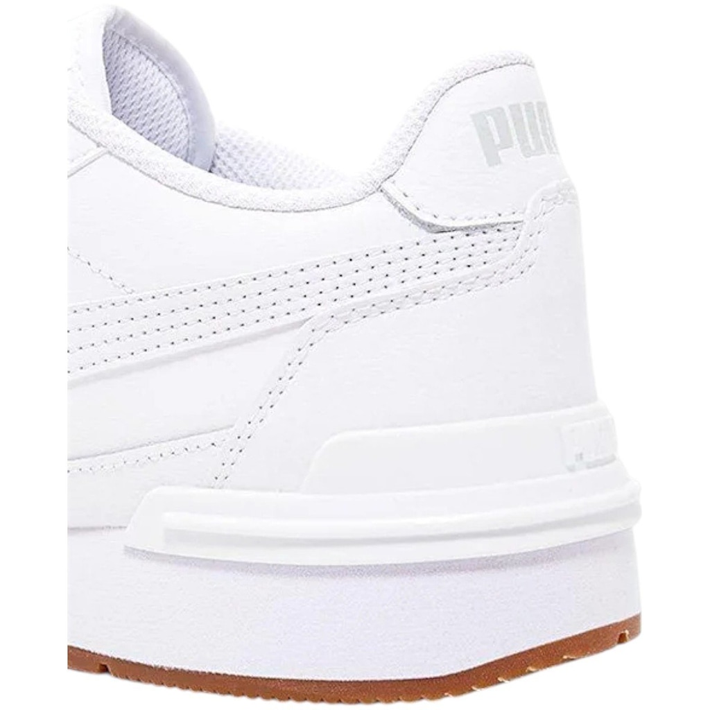Imagem 3 do produto Tênis Puma ST Runner V4 L Masculino
