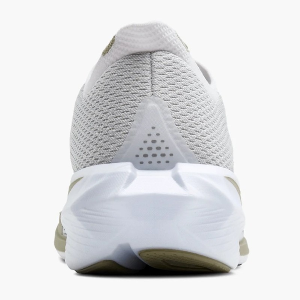 Imagem 5 do produto Tênis Brooks Hyperion 3 Masculino